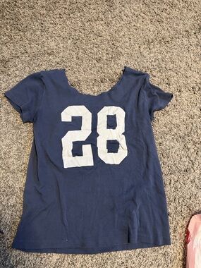 brandy melville top